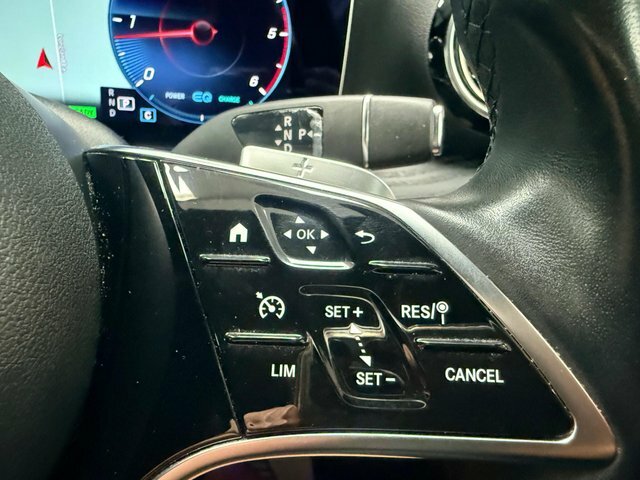 Mercedes-Benz E Class Amg E 53 4Maticplus Night Edition Premium Plus Blue #30