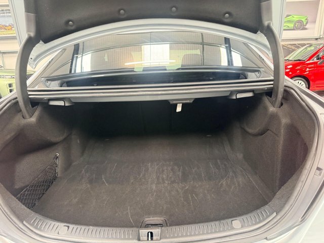 Mercedes-Benz E Class Amg E 53 4Maticplus Night Edition Premium Plus Blue #16