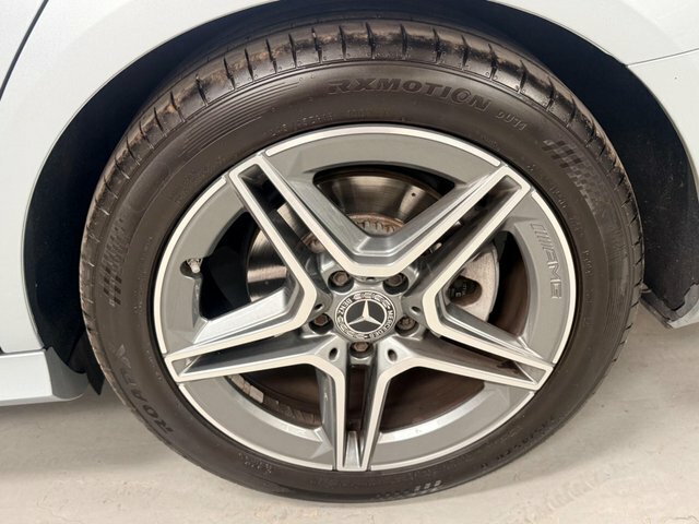 Mercedes-Benz E Class Amg E 53 4Maticplus Night Edition Premium Plus Blue #38