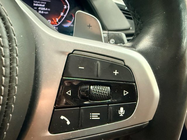 BMW X5 Xdrive30d M Sport Grey #33