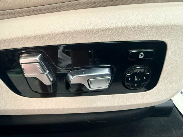 BMW X5 Xdrive30d M Sport Grey #45