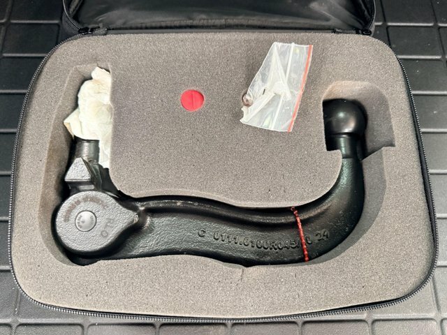 Tesla Model X Suv 100D Dual Motor 4Wde 201868 Grey #24