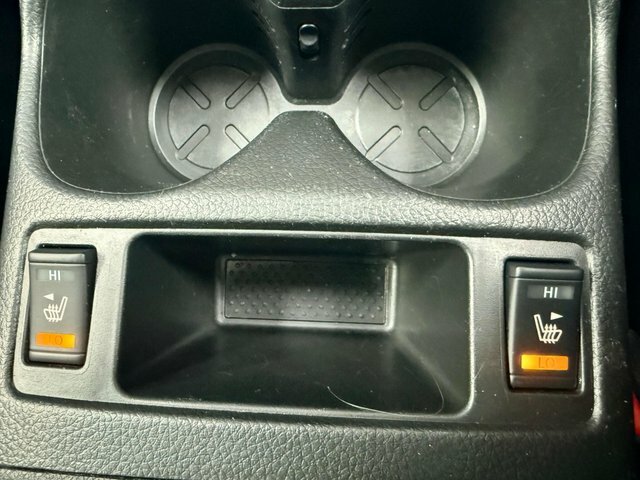 Nissan X-Trail Dci Tekna Xtronic White #32