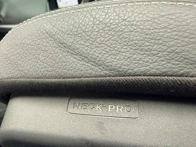 Mercedes-Benz E Class 2.1 E200 Cdi Blueefficiency Silver #24