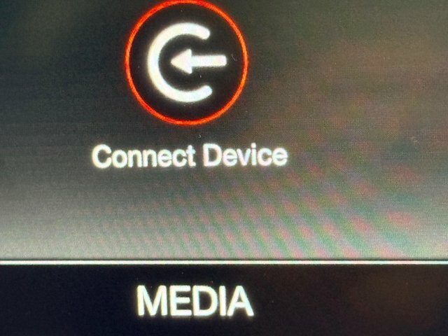 Alfa Romeo Giulia 2.0T Veloce Euro 6 Ss White #31