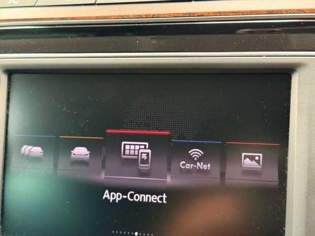 Volkswagen Passat Estate 2.0 Tdi Bluemotion Tech S 201666 Silver #22