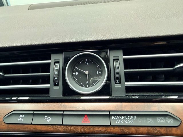 Volkswagen Passat Estate 2.0 Tdi Bluemotion Tech S 201666 Silver #27