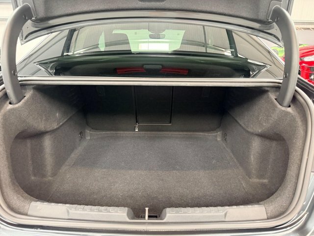 Audi A3 1.4 Tfsie 40 E-tron Sportback S Tronic Euro 6 Ss Black #22