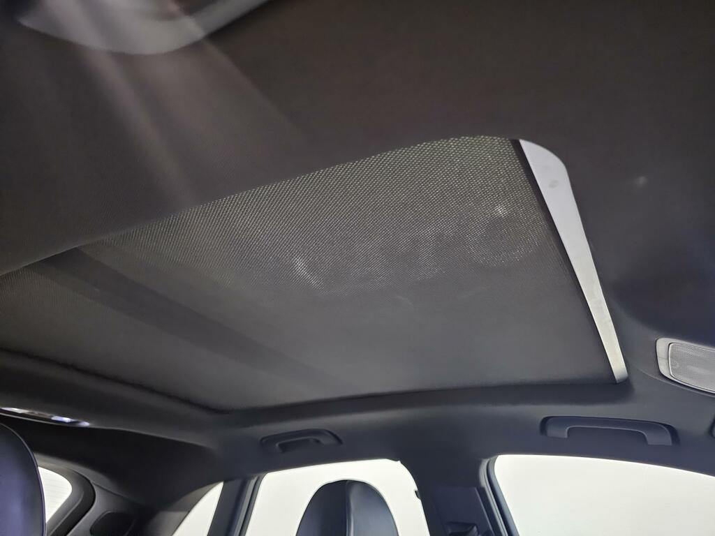 Audi Q3 2.0 Tdi Se Silver #8