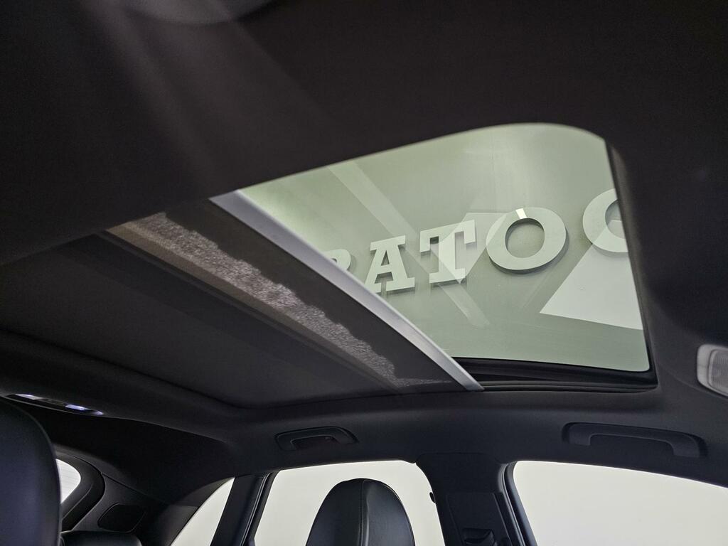 Audi Q3 2.0 Tdi Se Silver #9