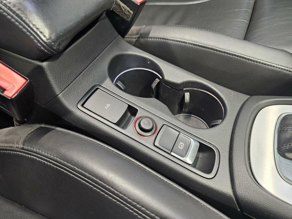 Audi Q3 2.0 Tdi Se Silver #11
