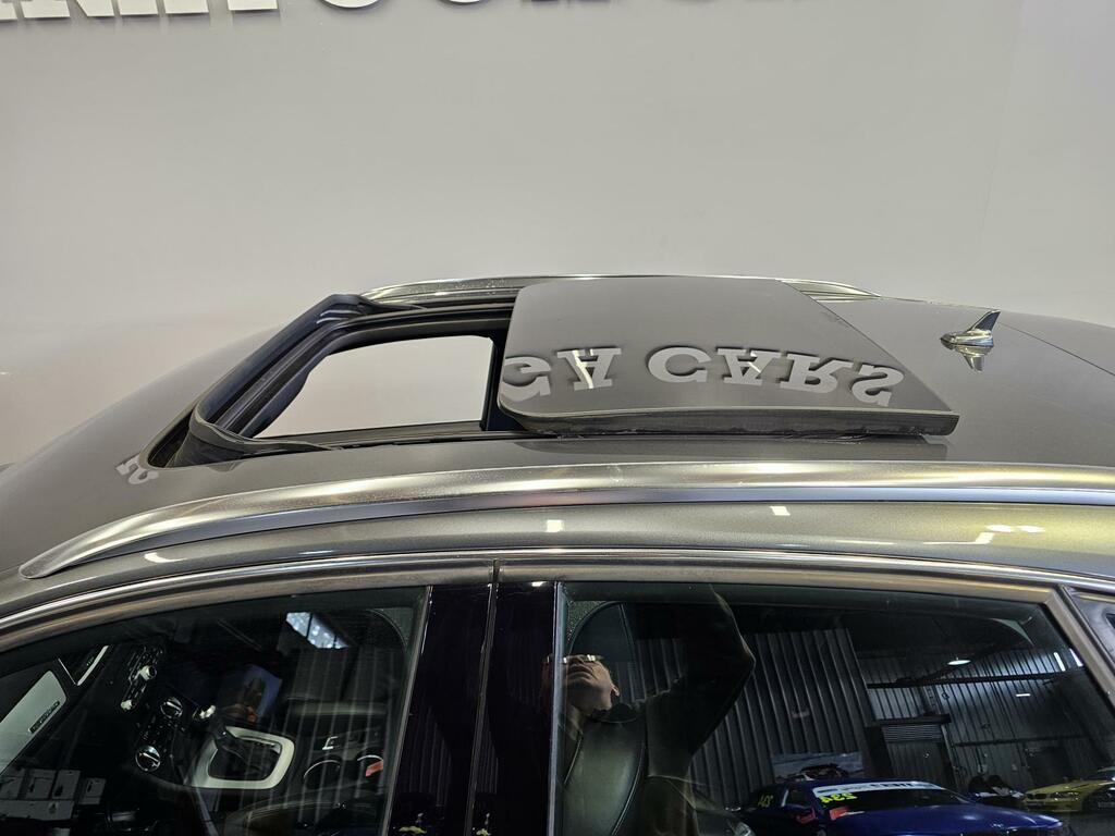 Audi Q3 2.0 Tdi Se Silver #22