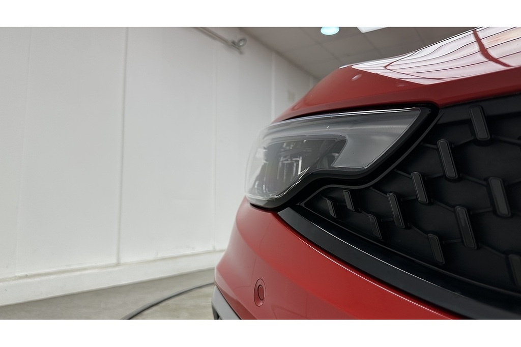 Fiat Tipo City Sport Grey #14