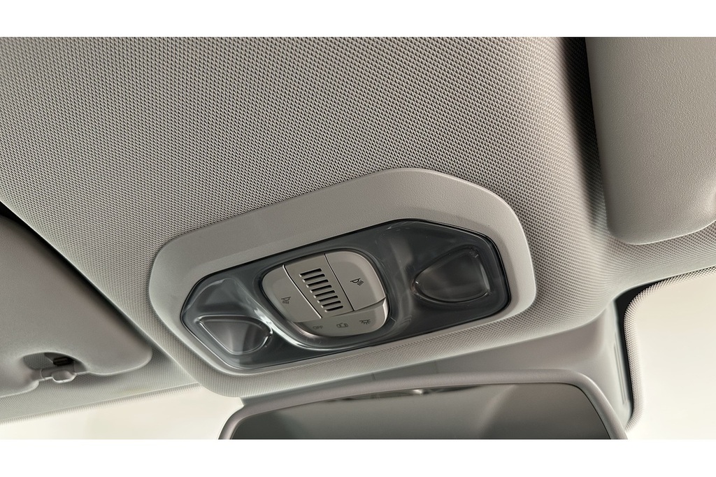 Fiat Tipo City Sport Grey #40