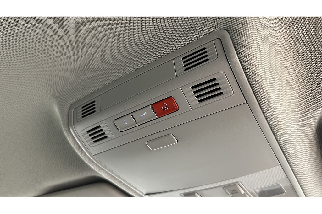 Skoda Superb 2.0 Tdi Scr 150Ps Se Technology Dsg Hatch White #46