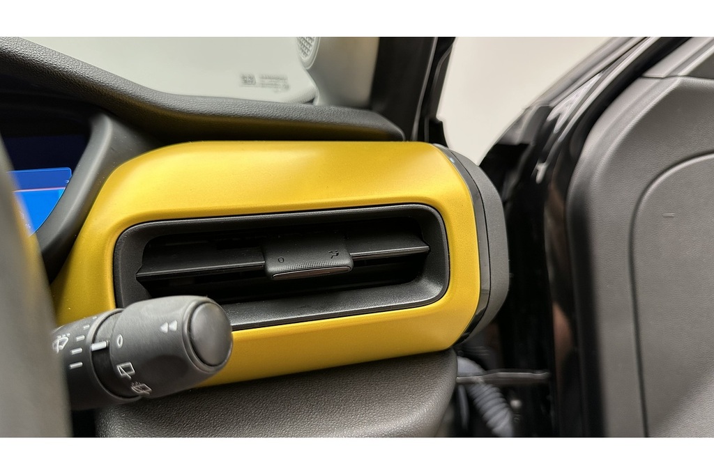 Jeep Avenger 54Kwh 156Ps Summit Nq  #28