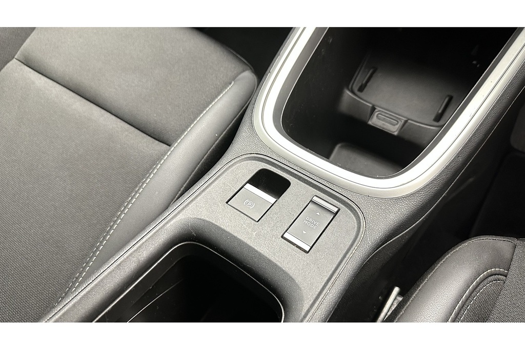 Jeep Avenger 54Kwh 156Ps Summit Nq  #41