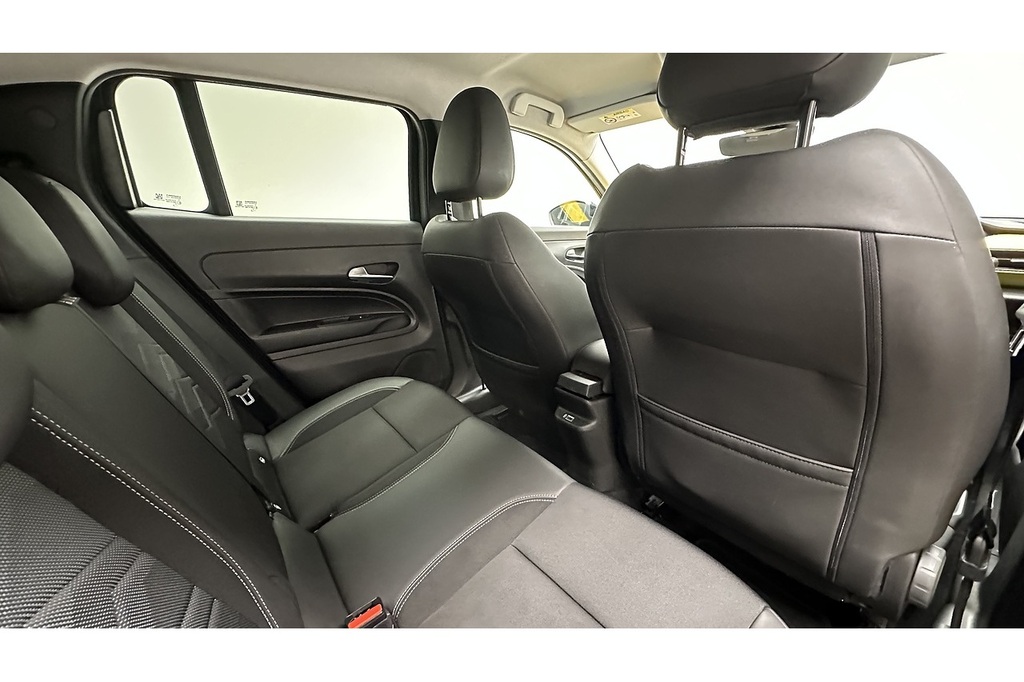Jeep Avenger 54Kwh 156Ps Summit Nq  #23