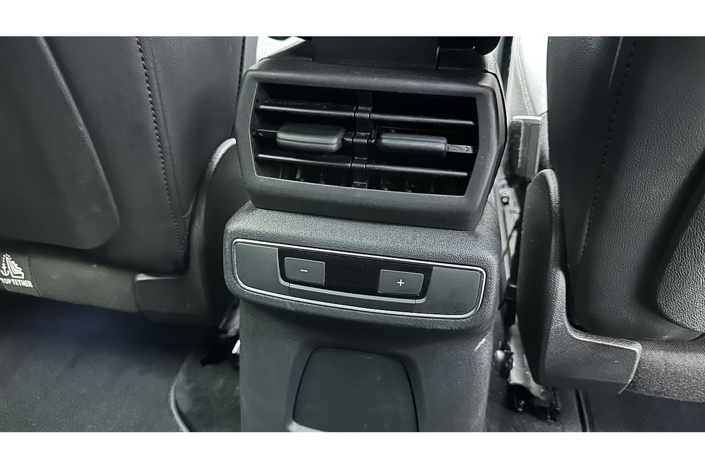 Audi Q4 E Tron 150Kw 40 82.77Kwh Edition 1 2021  #41