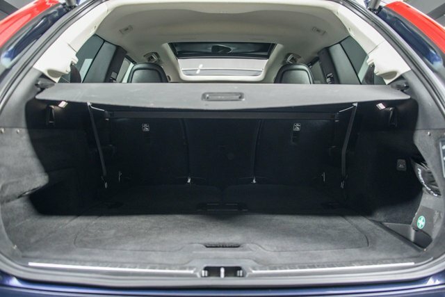 Volvo XC90 Xc90 R-design Pro D5 Powerpulse Awd White #12