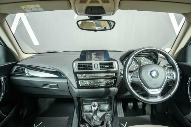 BMW 2 Series Gran Coupe Coupe Blue #1