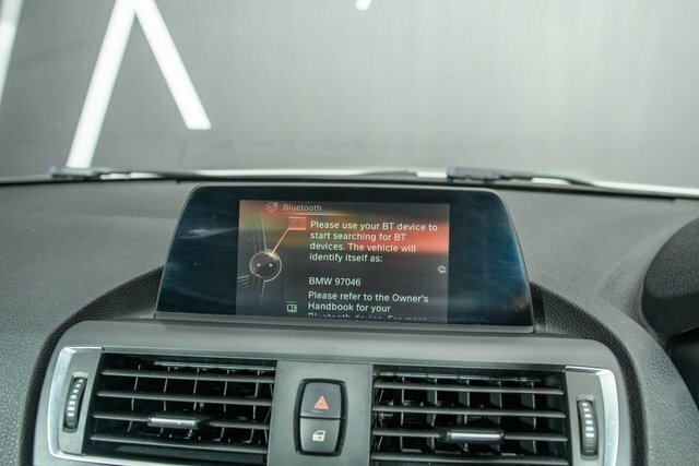 BMW 2 Series Gran Coupe Coupe Blue #23