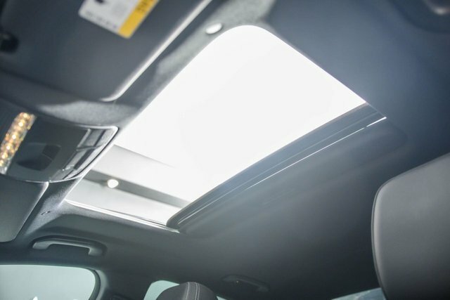 Mercedes-Benz CLS Saloon Grey #26
