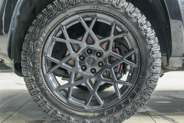 Mercedes-Benz X Class Progressive White #11