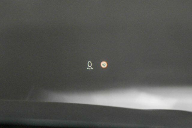 Volvo S60 T5 R-design Plus Rear Park Camera, 20 5 Sta Blue #22