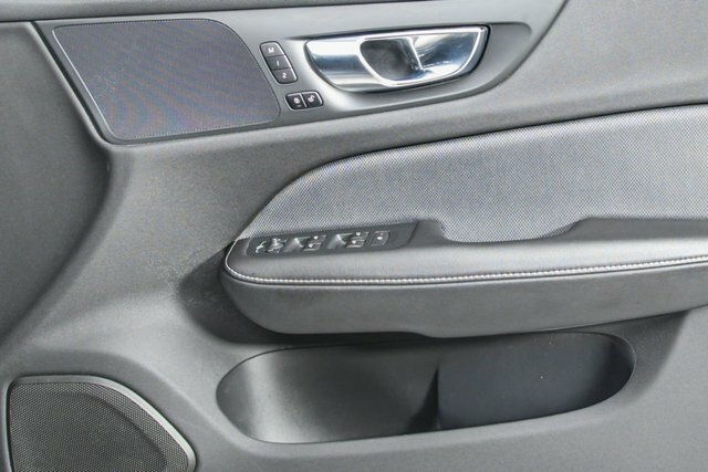 Volvo S60 T5 R-design Plus Rear Park Camera, 20 5 Sta Blue #26