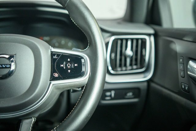 Volvo S60 T5 R-design Plus Rear Park Camera, 20 5 Sta Blue #20