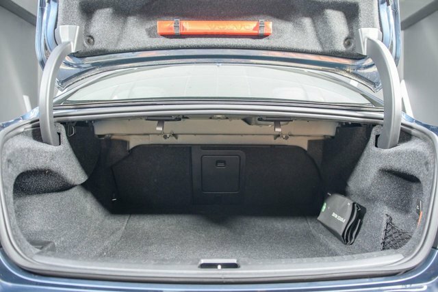 Volvo S60 T5 R-design Plus Rear Park Camera, 20 5 Sta Blue #12