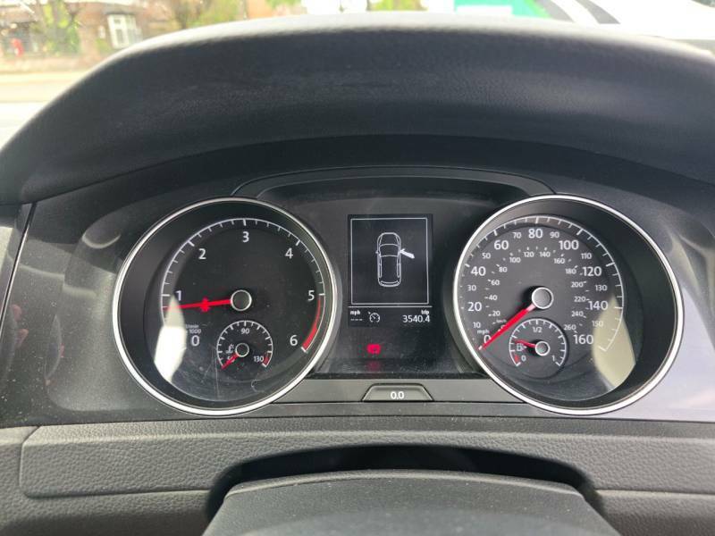 DS DS 4 4 1.2 Puretech Tyle Nav Euro 6 Ss Purple #16