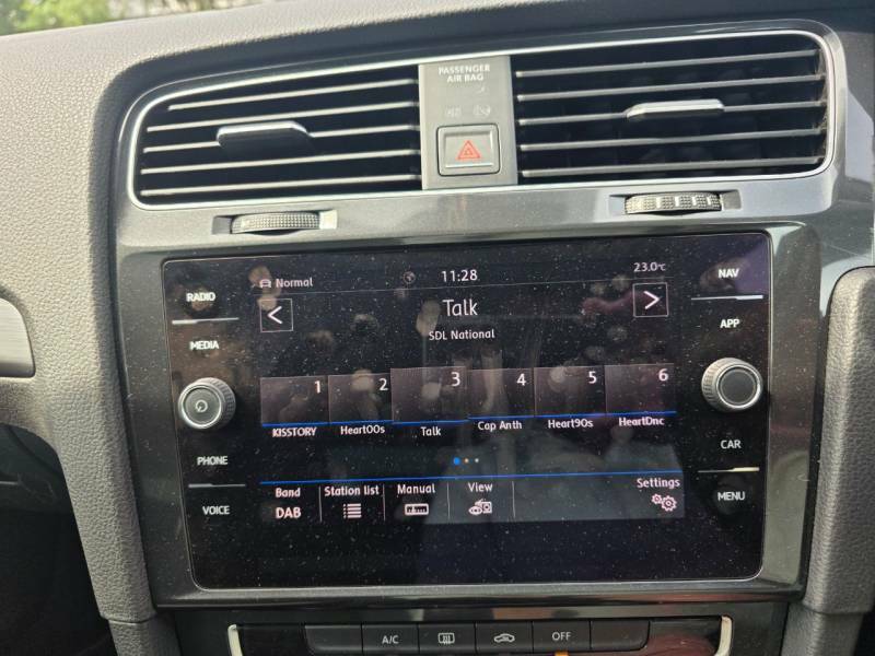 DS DS 4 4 1.2 Puretech Tyle Nav Euro 6 Ss Purple #19