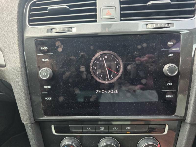 DS DS 4 4 1.2 Puretech Tyle Nav Euro 6 Ss Purple #17
