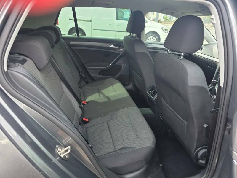DS DS 4 4 1.2 Puretech Tyle Nav Euro 6 Ss Purple #9