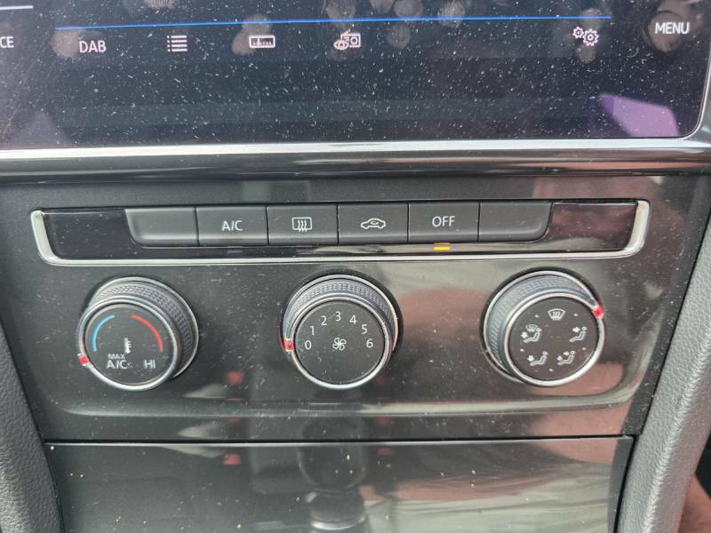 DS DS 4 4 1.2 Puretech Tyle Nav Euro 6 Ss Purple #20