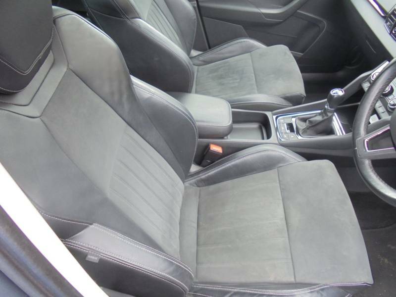 Skoda Karoq Karoq Se Tdi S-a Grey #7