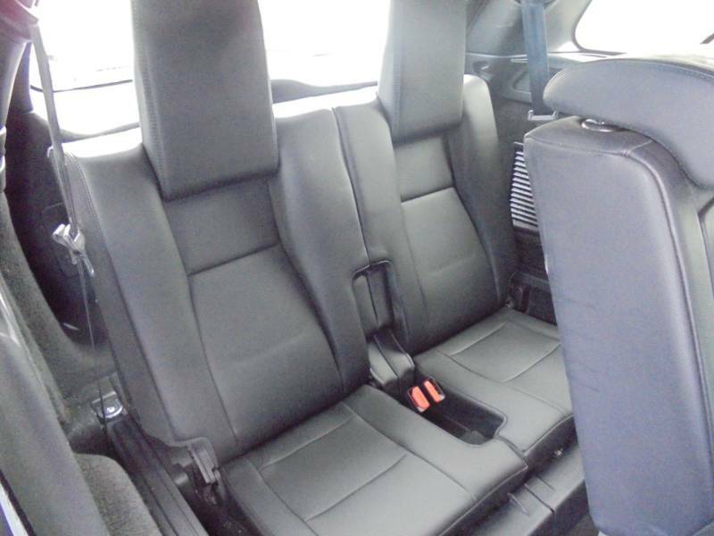 Land Rover Discovery Sport Sport 2.0 Td4 Landmark 4Wd Euro 6 Ss Grey #9