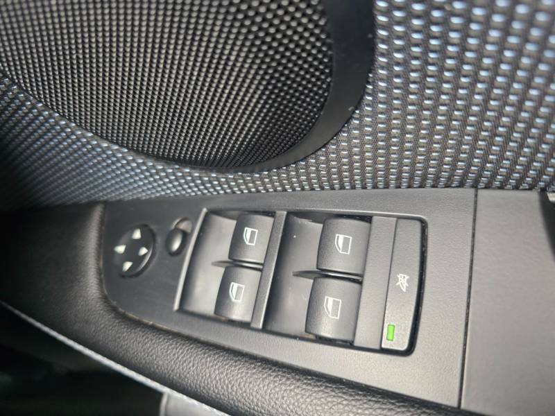 BMW 3 Series Efficientdynamics Silver #26