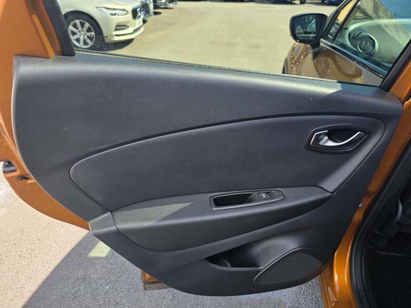 Renault Captur 0.9 Tce 90 Iconic  #13