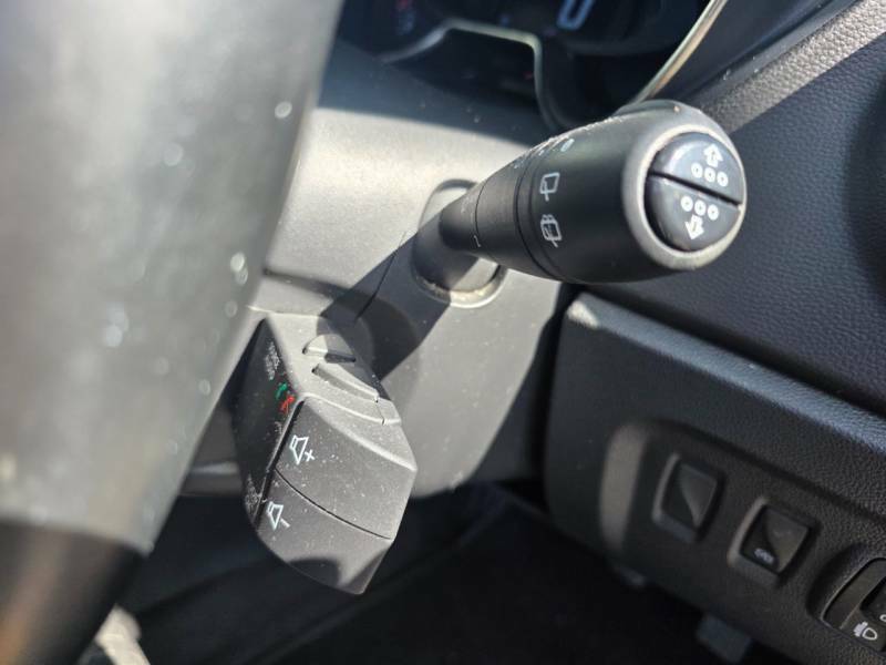Renault Captur 0.9 Tce 90 Iconic  #21