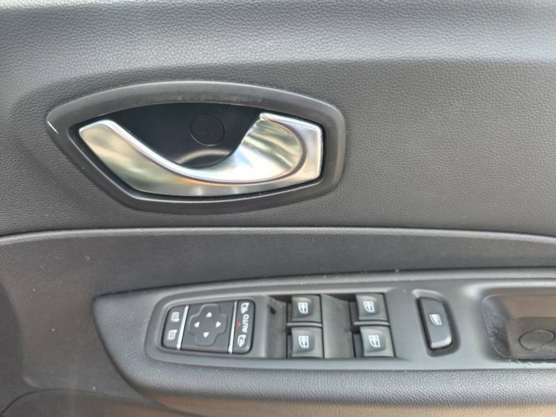 Renault Captur 0.9 Tce 90 Iconic  #19