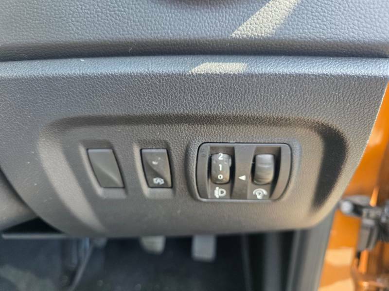 Renault Captur 0.9 Tce 90 Iconic  #20