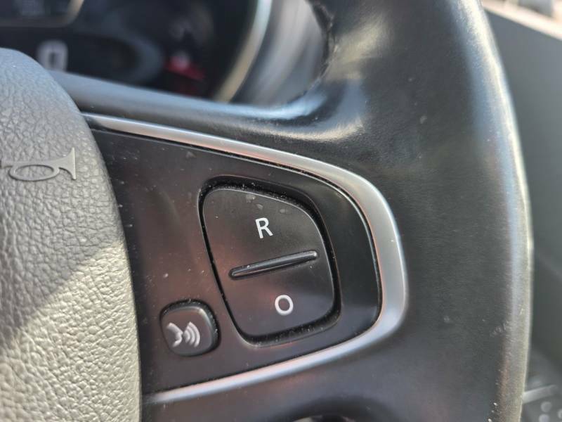 Renault Captur 0.9 Tce 90 Iconic  #30