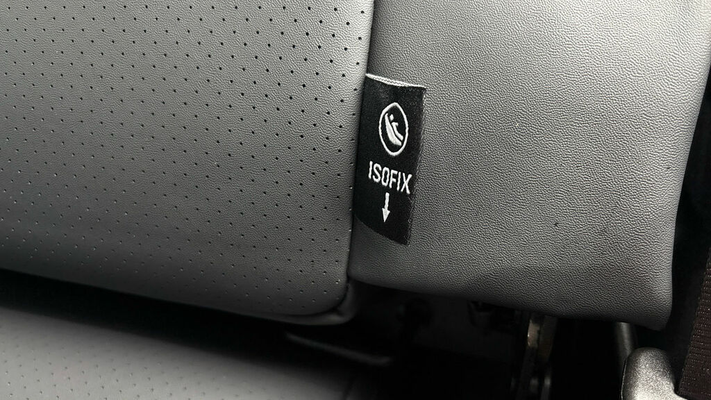 Land Rover Defender 110 3.0 D350 Mhev X-dynamic Hse Hard Top Suv Diese VX25TVP Black #6