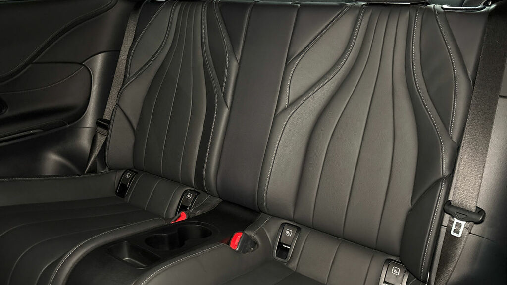Mercedes-Benz CLE Class Cle 300 Premier Ed Mhev 4 Red #8