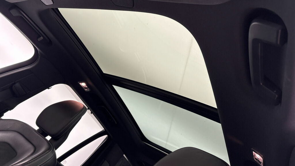 Volvo XC90 2.0 B5d 235 Momentum  #11