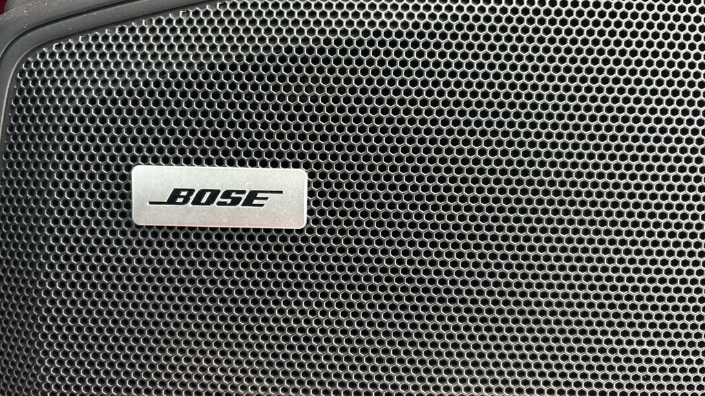 Porsche Panamera 4.0 V8 Turbo Gts Pdk Black #30