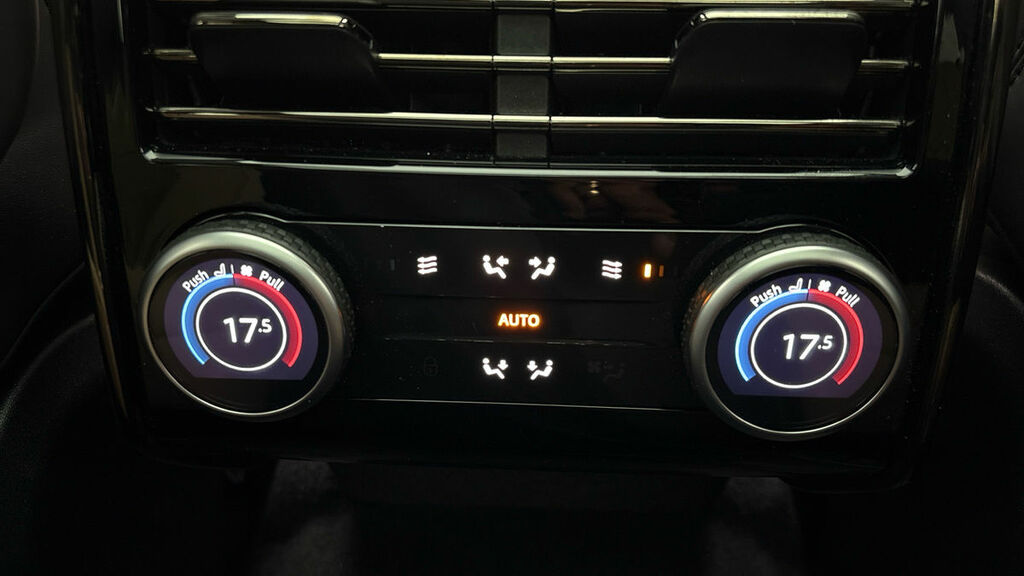 Land Rover Range Rover Sport 3.0 P400 Dynamic Se Grey #26
